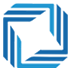 Shangqiu cerrado Switching Co., Ltd.