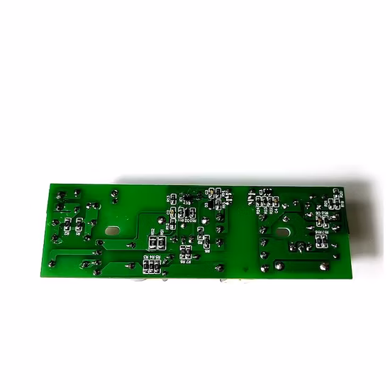 85-264VAC Marco abierto 24W Tablero desnudo 10AMP Conmutación 2A Cargador móvil Fuente de alimentación 5V PCB AC DC Adaptador 12 Voltios 25 AMP 36W 12V Placa de fuente de alimentación PCB