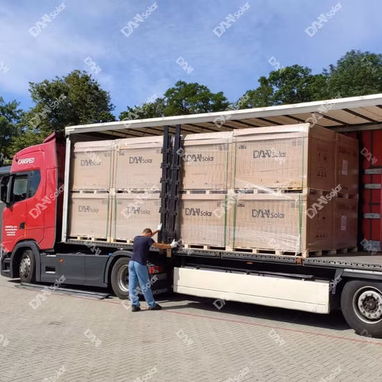 900W Signature 900W 80+ Bronze Certified Active Pfc ATX Fuente de alimentación modular para juegos, 3 años de garantía