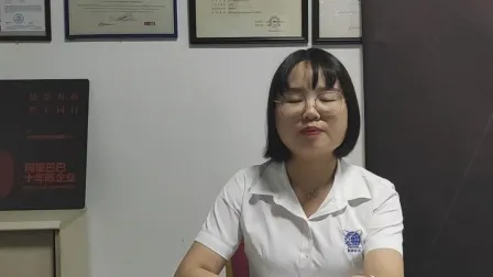 Fuente de alimentación industrial de escritorio 5V 40A 200W AC/DC con alta función PFC