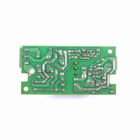 Adaptador de conmutación para reparación AC 2A 5V 1A adaptador de corriente PCB con controladores de fuente de alimentación LED 5V 2A 10W fuente de alimentación conmutada 10W
