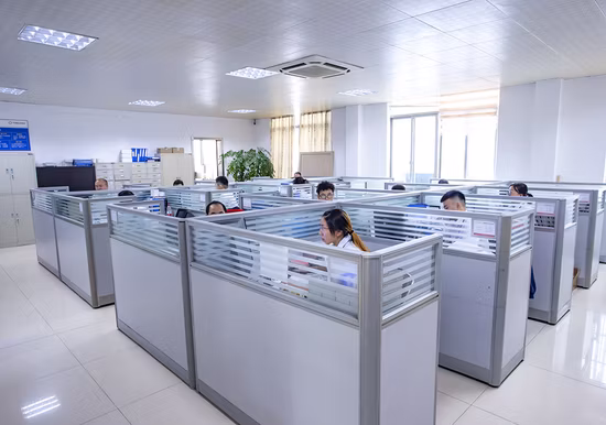 Fuente de alimentación LED UL 12V90W con PFC